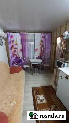 2-комнатная квартира, 30 м², 2/2 эт. в аренду на длительный срок в Феодосии Феодосия - изображение 1