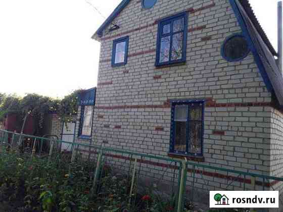 Дача 25 м² на участке 15 сот. на продажу в Белгороде Белгород