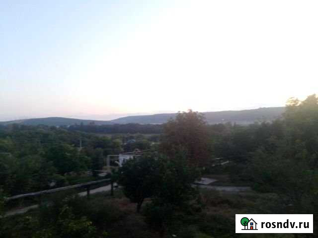 1-комнатная квартира, 32 м², 2/5 эт. на продажу в Инкермане Инкерман - изображение 1