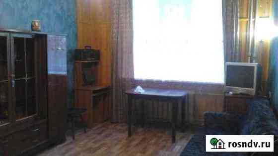 Комната 20 м² в 1-ком. кв., 1/4 эт. в аренду на длительный срок в Саратове Саратов