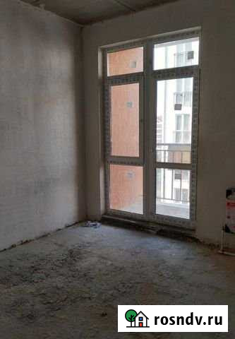 1-комнатная квартира, 32 м², 5/8 эт. на продажу в Геленджике Геленджик - изображение 1