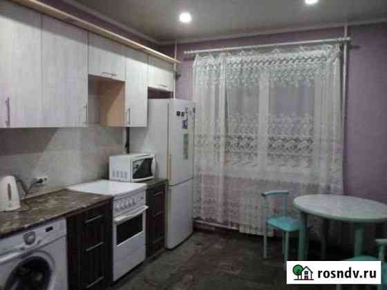 1-комнатная квартира, 31 м², 2/9 эт. в аренду посуточно в Бийске Бийск