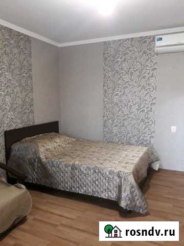 1-комнатная квартира, 30 м², 1/2 эт. в аренду посуточно в Евпатории Евпатория - изображение 1