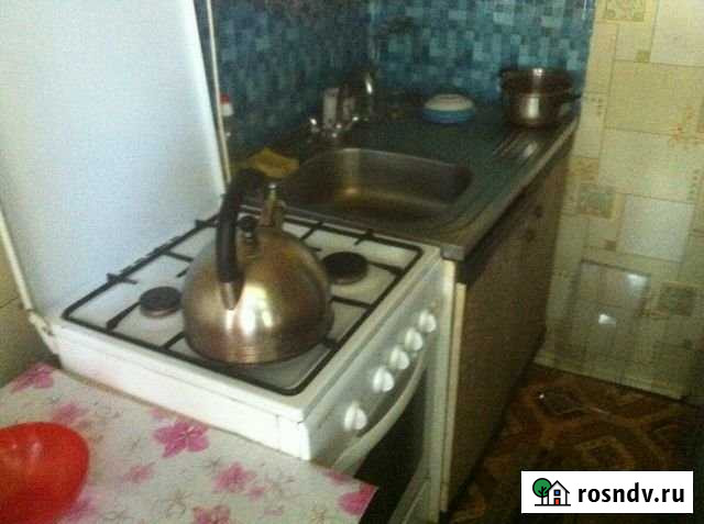 2-комнатная квартира, 53 м², 1/2 эт. на продажу в Унече Унеча - изображение 1