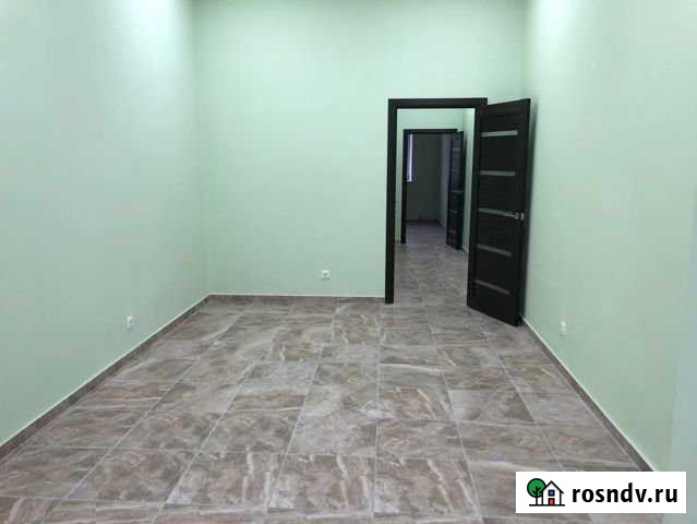 Помещение свободного назначения, 70 кв.м. Северный - изображение 1