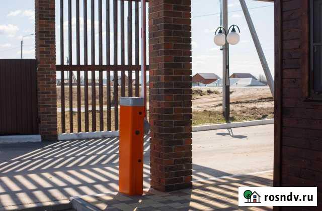 Участок ИЖС 12 сот. на продажу в Мурмино Мурмино - изображение 1