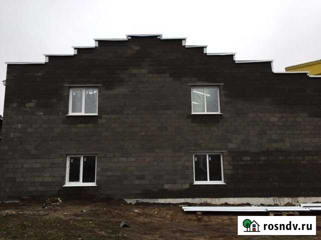 Аренда Склад Производство от30до300м2 Ковров - изображение 1