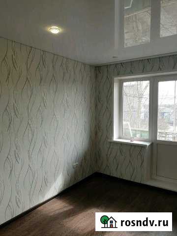 1-комнатная квартира, 31 м², 2/5 эт. на продажу в Абакане Абакан - изображение 1