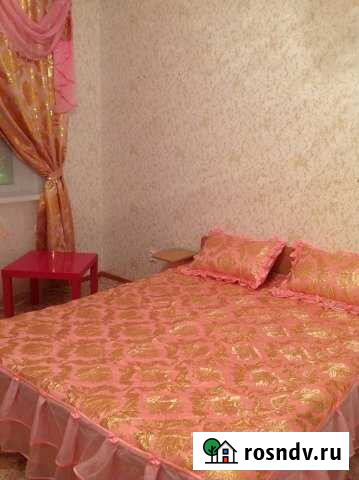 1-комнатная квартира, 31 м², 6/9 эт. в аренду посуточно в Великом Новгороде Великий Новгород - изображение 1