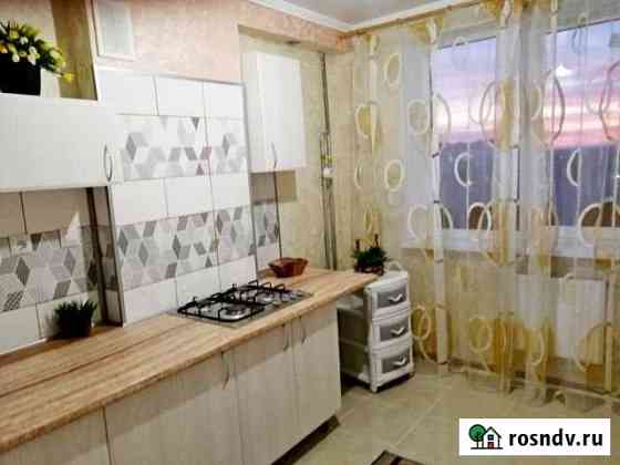 1-комнатная квартира, 40 м², 6/10 эт. на продажу в Таганроге Таганрог