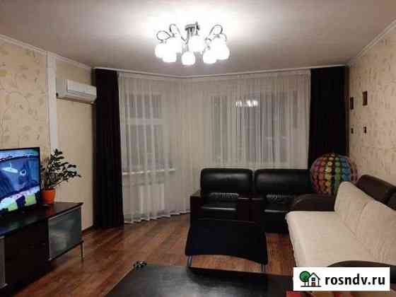 3-комнатная квартира, 61 м², 10/16 эт. на продажу в Балашихе Балашиха