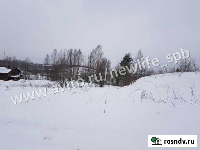 Участок СНТ, ДНП 22 сот. на продажу в Кузьмоловском Кузьмоловский - изображение 1