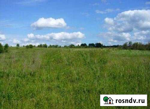 Участок ИЖС 15 сот. на продажу в Аше Аша - изображение 1