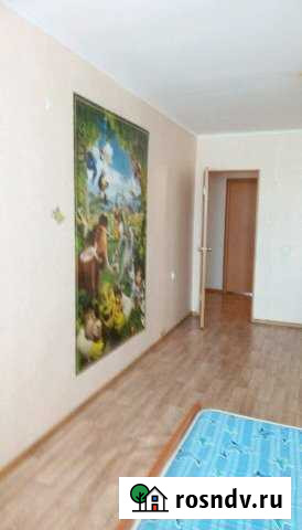 3-комнатная квартира, 94 м², 9/14 эт. на продажу в Стерлитамаке Стерлитамак - изображение 1