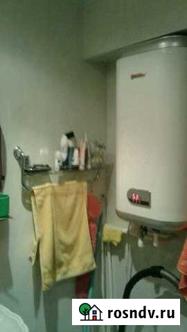 3-комнатная квартира, 60 м², 4/5 эт. на продажу в Знаменске Астраханской области Знаменск - изображение 1