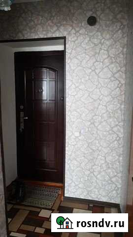 1-комнатная квартира, 32 м², 5/5 эт. в аренду посуточно в Шерегеше Шерегеш - изображение 1