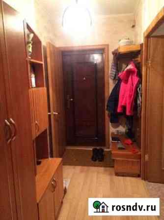 3-комнатная квартира, 60 м², 3/5 эт. на продажу в Березниках Березники