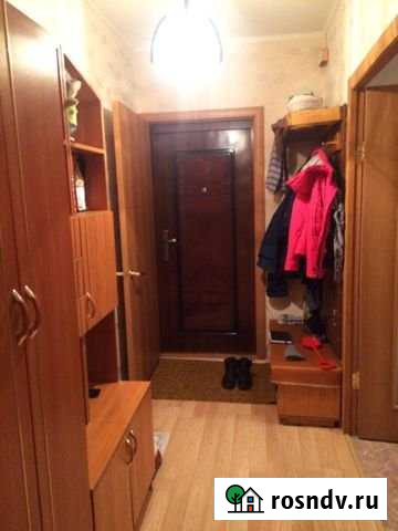 3-комнатная квартира, 60 м², 3/5 эт. на продажу в Березниках Березники - изображение 1