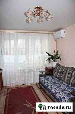 2-комнатная квартира, 43.6 м², 2/3 эт. на продажу в Копейске Копейск