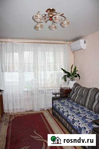 2-комнатная квартира, 43.6 м², 2/3 эт. на продажу в Копейске Копейск - изображение 1