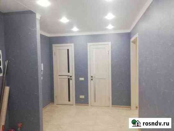 4-комнатная квартира, 80 м², 9/12 эт. на продажу в Липецке Липецк