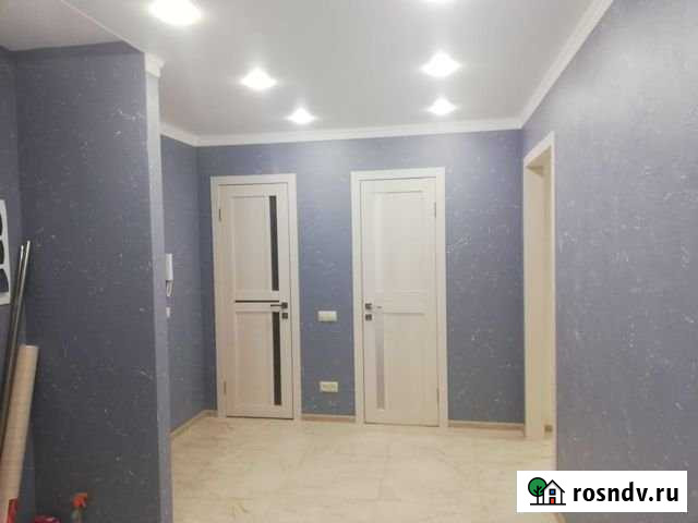 4-комнатная квартира, 80 м², 9/12 эт. на продажу в Липецке Липецк - изображение 1