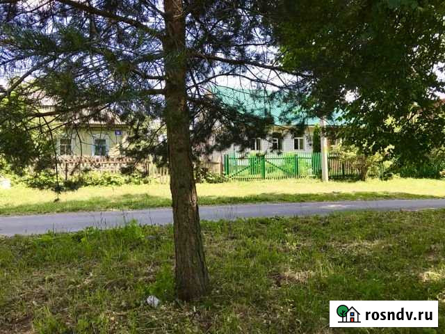 Участок ИЖС 11 сот. на продажу в Михнево Михнево - изображение 1