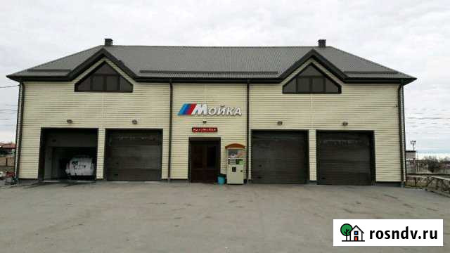 Аренда торгового помещения Нальчик - изображение 1