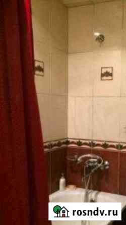 2-комнатная квартира, 45 м², 1/4 эт. в аренду посуточно в Каспийске Каспийск