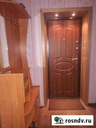 2-комнатная квартира, 46 м², 4/5 эт. в аренду посуточно в Шерегеше Шерегеш