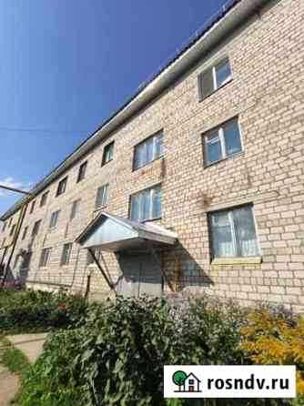 2-комнатная квартира, 50.8 м², 1/3 эт. на продажу в Амзе Амзя