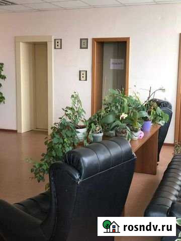 Продам офисное помещение, 1785.3 кв.м. Королев - изображение 1