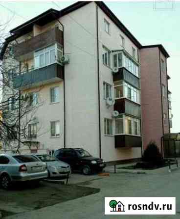 1-комнатная квартира, 38.4 м², 3/4 эт. на продажу в Энеме Энем