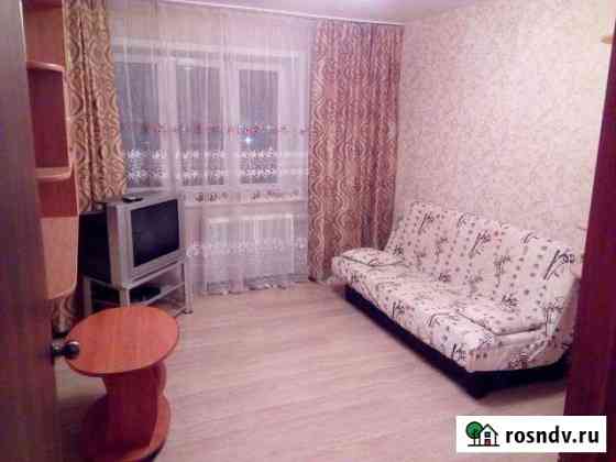1-комнатная квартира, 35 м², 10/14 эт. в аренду на длительный срок в Благовещенске Амурской области Благовещенск