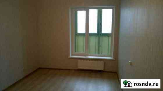 3-комнатная квартира, 81.5 м², 2/25 эт. на продажу в Перми Пермь