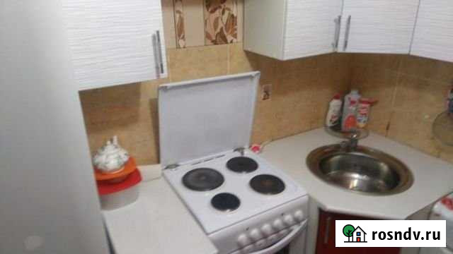 2-комнатная квартира, 48 м², 2/5 эт. на продажу в Грамотеино Грамотеино - изображение 1