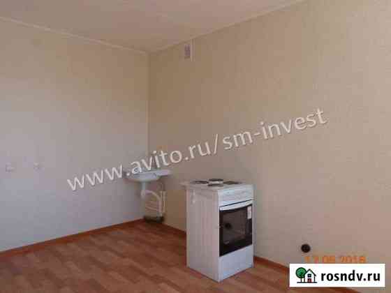 1-комнатная квартира, 42.4 м², 8/10 эт. на продажу в Нефтекамске Нефтекамск