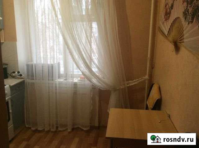 2-комнатная квартира, 44 м², 4/5 эт. на продажу в Балаково Балаково - изображение 1