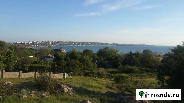 Участок ИЖС 10 сот. на продажу в Щёлкино Щёлкино - изображение 1