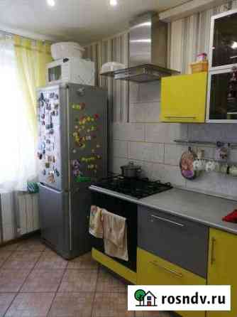 3-комнатная квартира, 62 м², 4/5 эт. на продажу в Соликамске Соликамск