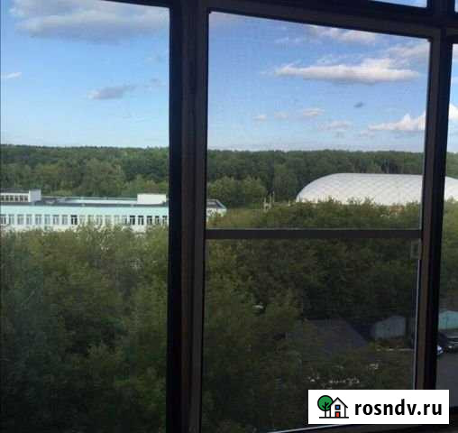 3-комнатная квартира, 64 м², 7/9 эт. на продажу в Саранске Саранск - изображение 1