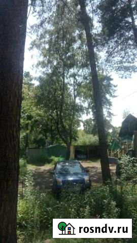 3-комнатная квартира, 60 м², 1/2 эт. на продажу в Удельной Удельная - изображение 1