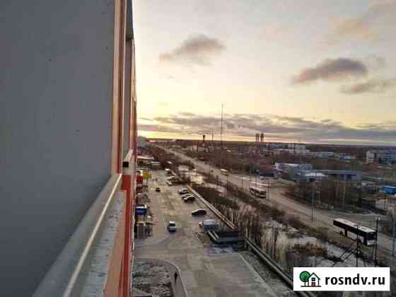 2-комнатная квартира, 55 м², 6/7 эт. на продажу в Нижневартовске Нижневартовск