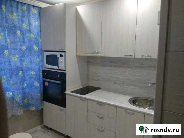 2-комнатная квартира, 50 м², 2/5 эт. в аренду посуточно в Чите Чита - изображение 1