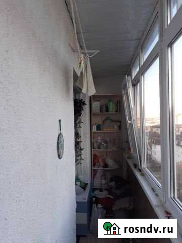 Комната 23 м² в 2-ком. кв., 7/9 эт. на продажу в Геленджике Геленджик - изображение 1