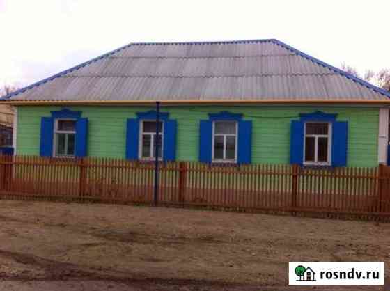 Дом 76.3 м² на участке 8.5 сот. на продажу в Лимане Лиман