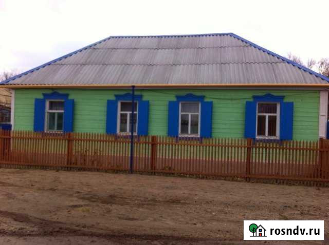 Дом 76.3 м² на участке 8.5 сот. на продажу в Лимане Лиман - изображение 1