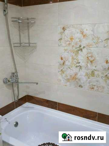 1-комнатная квартира, 32 м², 1/5 эт. в аренду посуточно в Свободном Амурской области Свободный - изображение 1