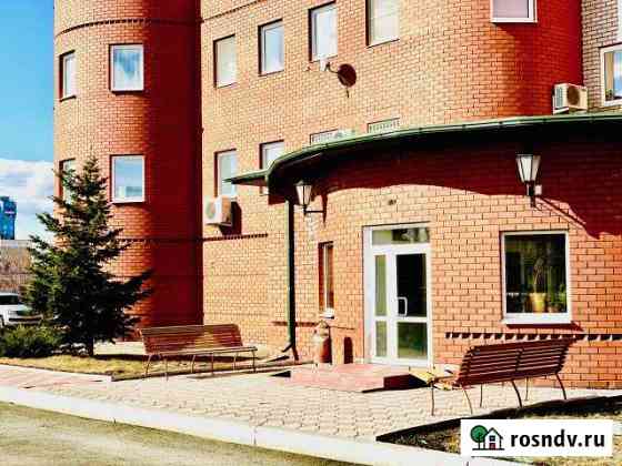 4-комнатная квартира, 174 м², 6/7 эт. на продажу в Нижнем Тагиле Нижний Тагил