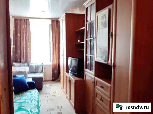 Комната 12.3 м² в 5-ком. кв., 4/5 эт. на продажу в Жуковском Жуковский - изображение 1